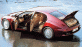 [thumbnail of 1993 Bugatti EB-112 Sedan r3q.jpg]